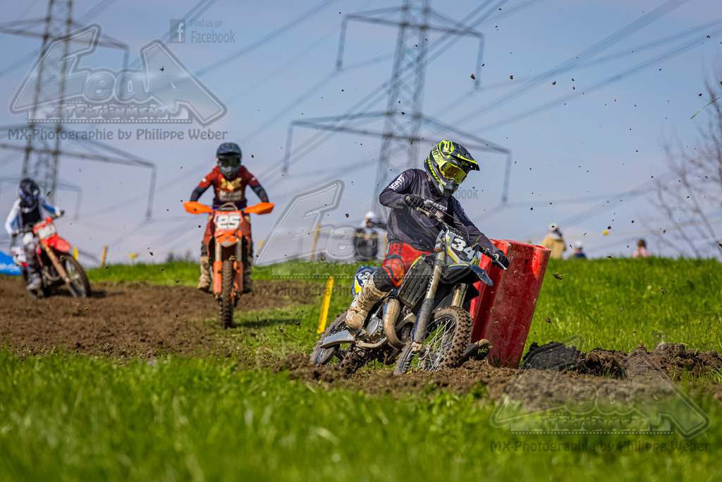 070A1841 | EeaA-Entertainment fotografiert für den SAM - Schweizerischer Auto- und Motorradfahrer-Verband und das Motor Journal in der Sparte Motocross, MX Photographie, Schweiz, SAM, MXRS, Swiss MX Network, Motocross Fotografie, MX Fotografie, Fotograf, Photographi