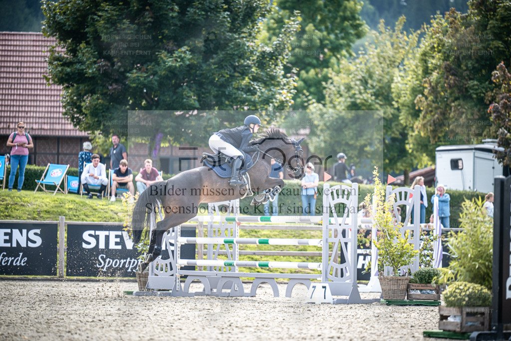 DOS_0354 | Entdecke hochwertige Reitturnierfotos von Foto Oger. Professionell, emotional und authentisch – jetzt Lieblingsmomente im Shop bestellen. - Realisiert mit Pictrs.com