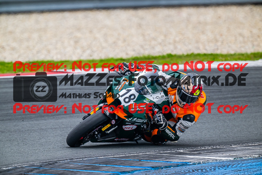 MaZZes_Fotomatrix_20230818_6007705_3449 | PRO SUPERSTOCK