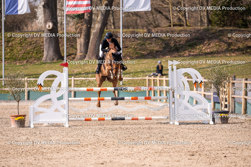 Kranichstein Tag 2-1886 | dv-media-shop - Realisiert mit Pictrs.com