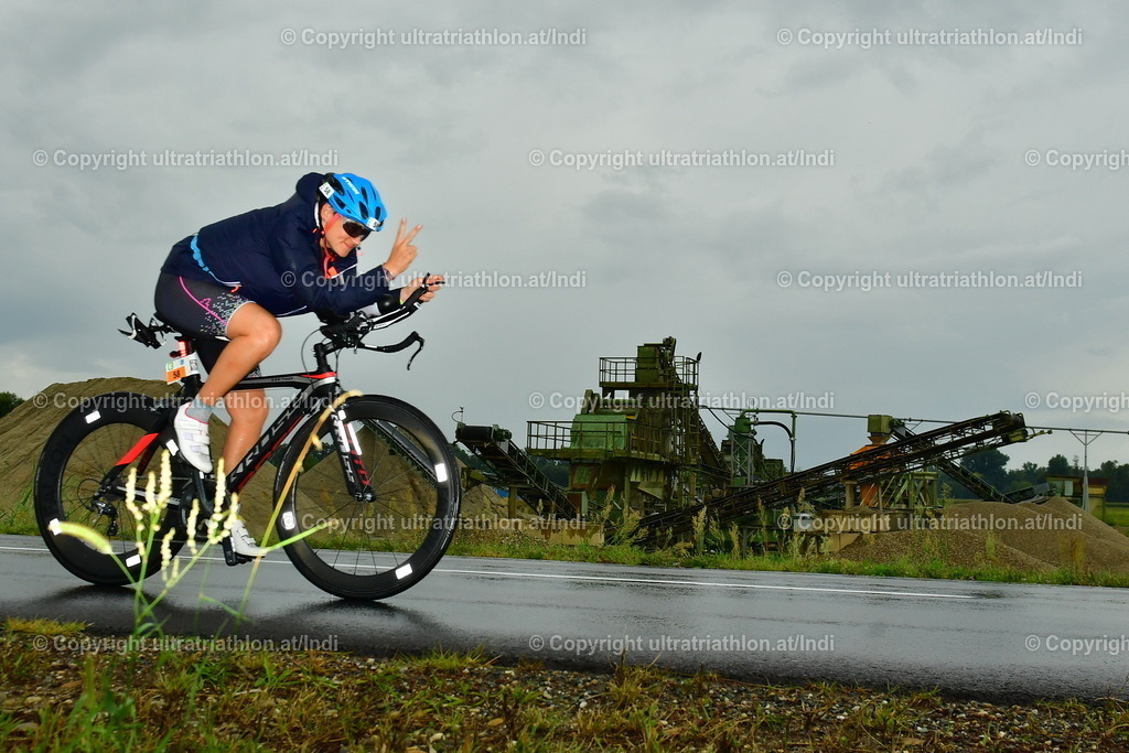 DSC_8885 | ultratriathlon