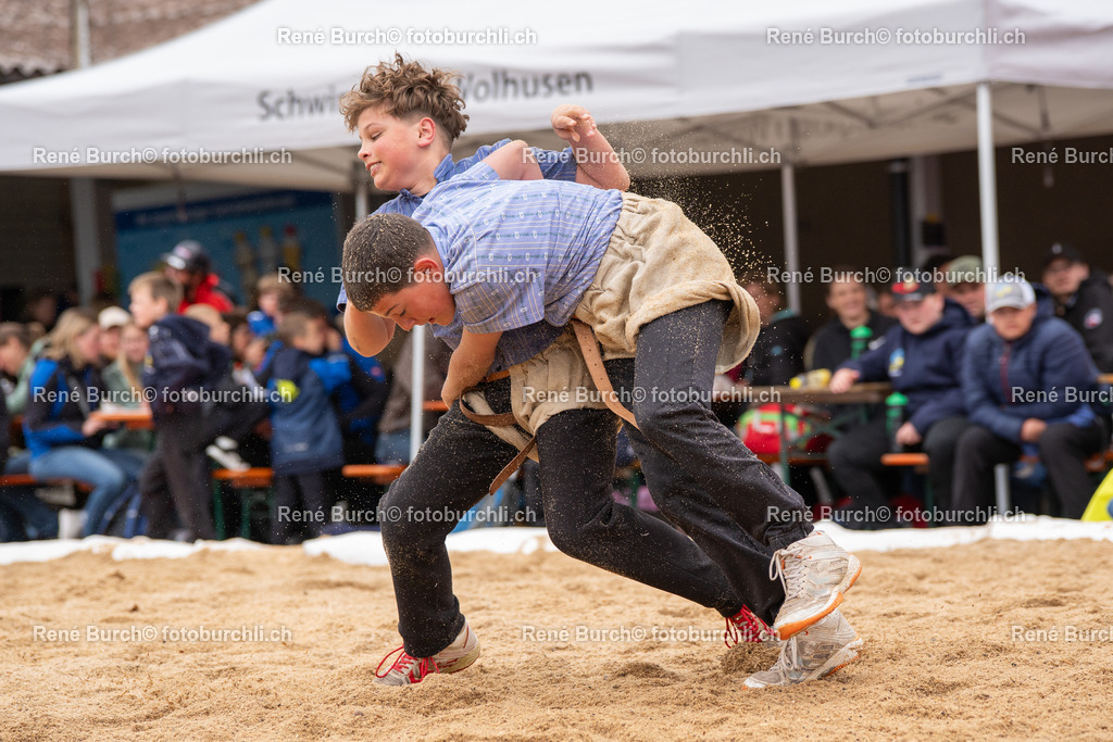 BUR06252 | René Burch leidenschaftlicher Fotograf aus Kerns in Obwalden.  Hier finden sie Sport, Landschaft und Natur Fotografie.
 - Realisiert mit Pictrs.com