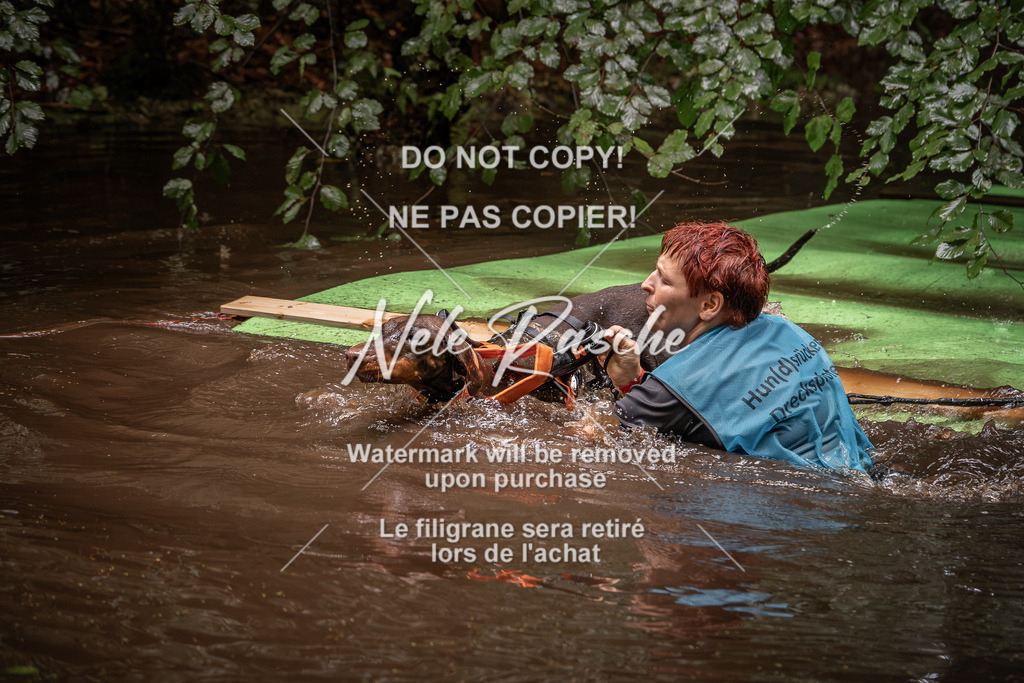 nelerasche_Wingst_Sa1330-1400_67 | nelerasche