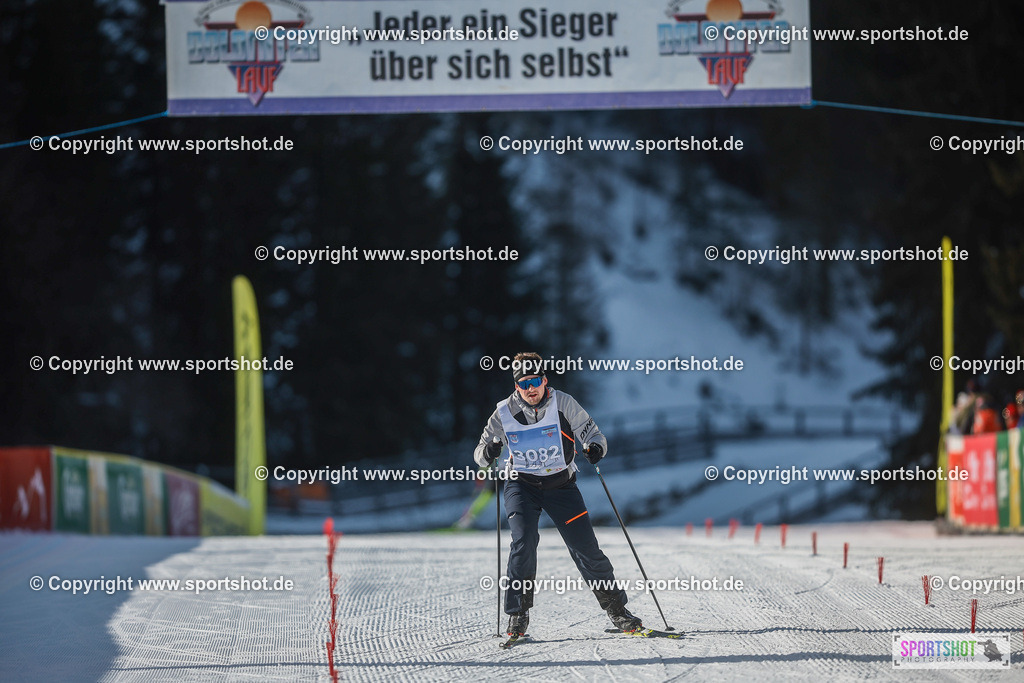 TRA51741 | Dolomitenlauf 2026 #dolomitenlauf_lienz #dolomitenlauf #worldloppet #dolomitensport #obertilliach #yourpictrs #sportshot_your_pictrs