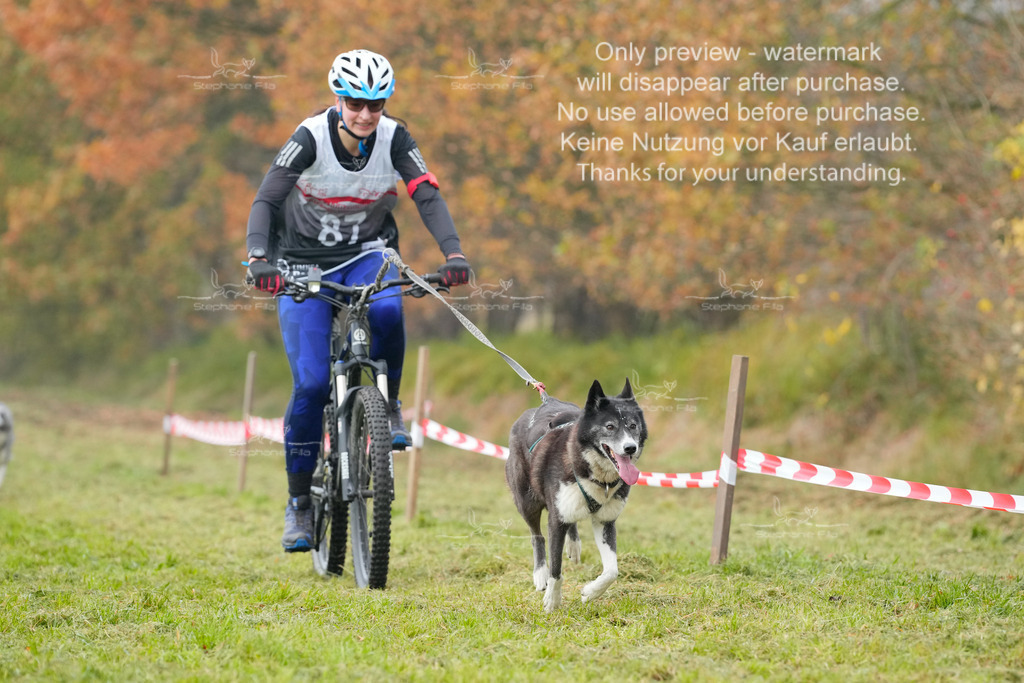 Visbeck_Sa_Bike-300 | stephaniefillaphotographie - Realisiert mit Pictrs.com