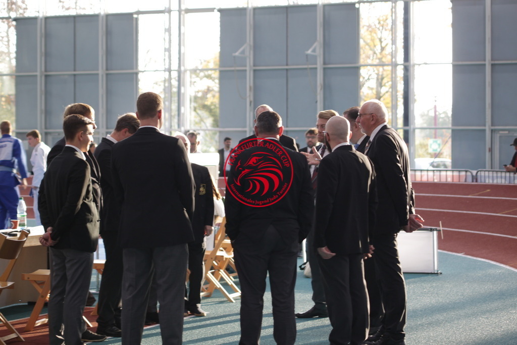 IMG_3909 | Fotos vom Adler Cup - Pictures from Adler Cup

Hier findet Ihr alle Eindrücke und großen Momente der Adler Cup Wochenenden. Here you will find all impressions and great moments of the Adler Cup weekends. - Realisiert mit Pictrs.com