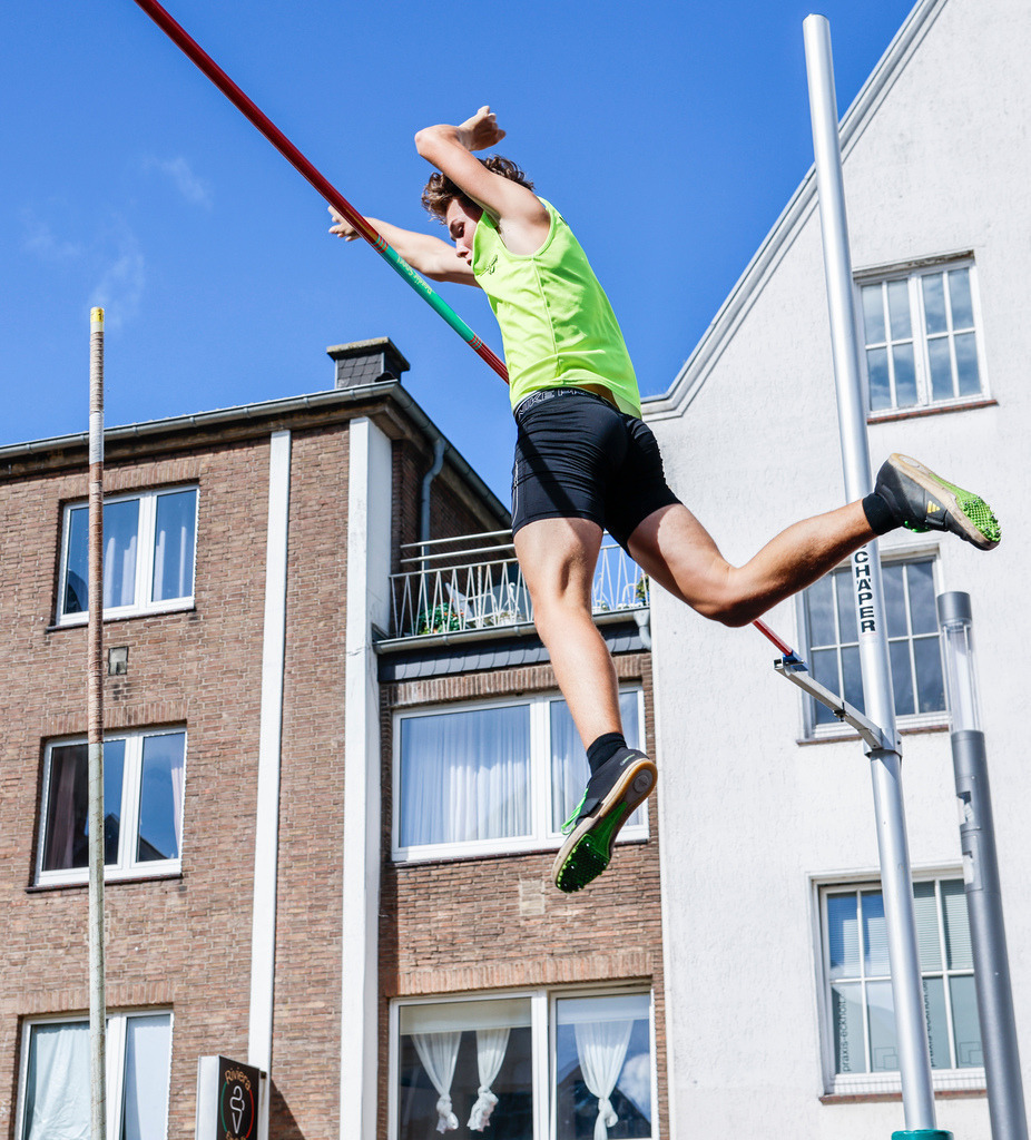 top-top.de 240913-009 | Foto, Video, Fotografie, Videografie, Fotobox, DJ, Discjockey, Musik, Musikbox, Veranstaltung, Photobooth, Amazon, Ebay, Buchtipp, Bestseller, Autor, Verlag, Buch, Wesel, Hamminkeln, NRW, Dinslaken, Rees, Drohne, Hochzeit, Party, Fotobox, Wesel, Fotograf