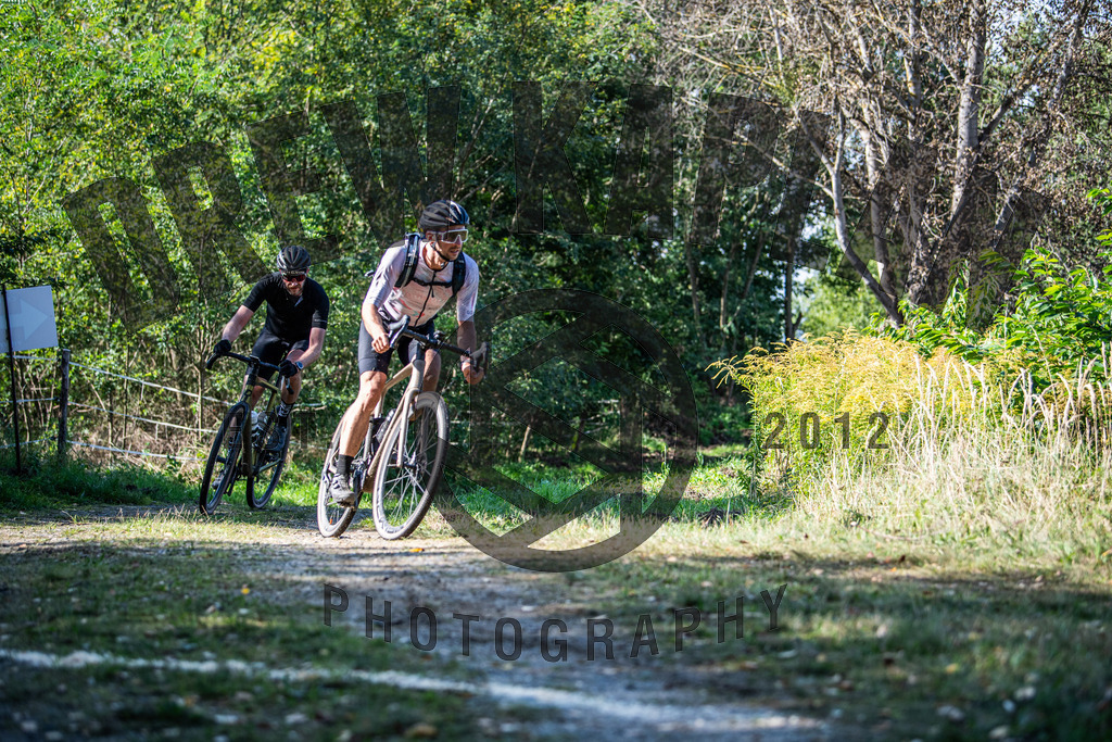 DKP-4055 | Drew Kaplan Photography