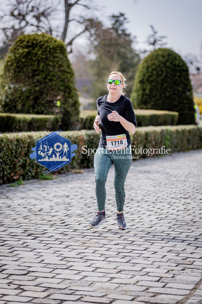 IM6_9763 | SportEventFotografie - Roman Stoiber