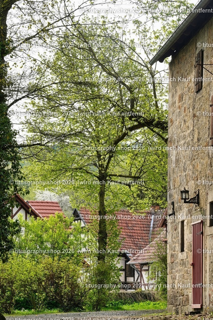 Oberkaufungen | titusgraphy-shop: Geschenkideen mit Qualitätsfotos. titusgraphy-shop: gift ideas with quality photos. titusgraphy-shop: idées cadeaux avec photos de qualité.  - Realisiert mit Pictrs.com