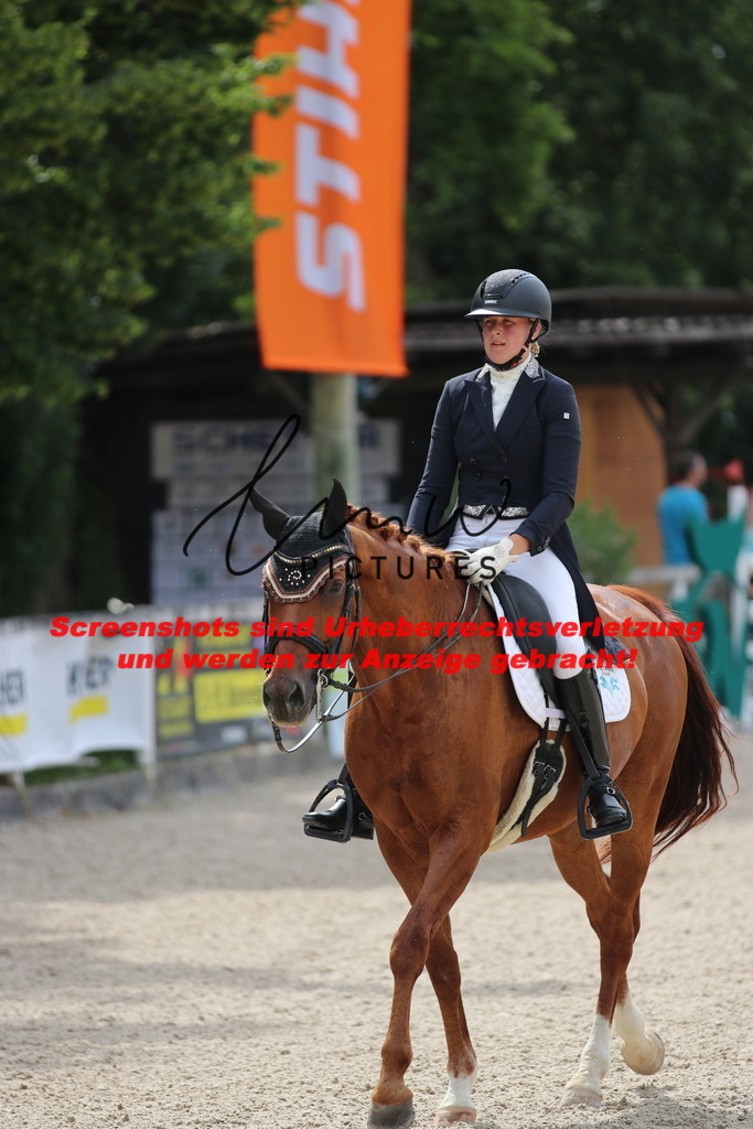 IMG_1497 | lmwpictures - Realisiert mit Pictrs.com