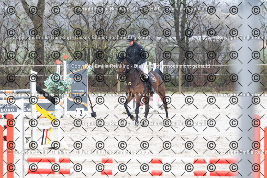 CL5A6097 | Emilia Reinking Fotografie - Realisiert mit Pictrs.com