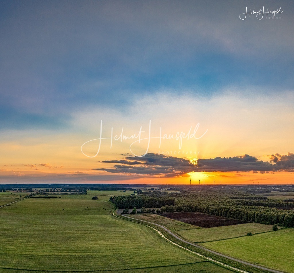 DJI_20250830200029_0027_D-HDR-Panoramakl | default - Realisiert mit Pictrs.com