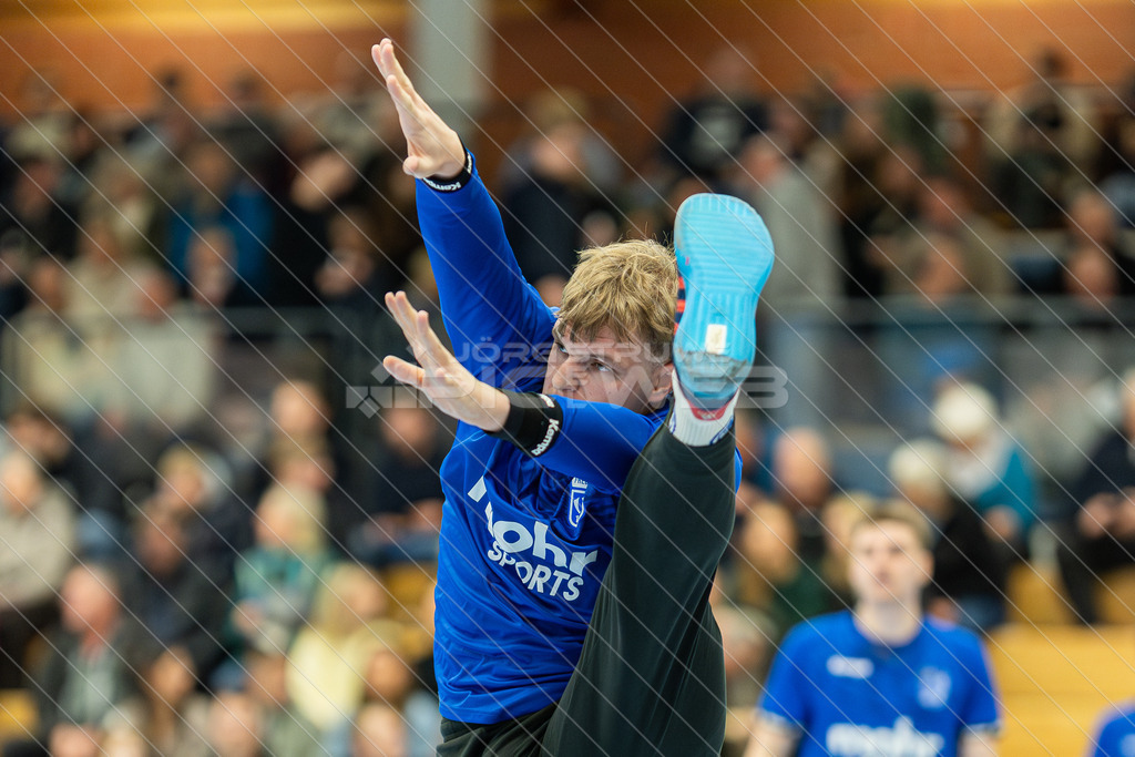 20251220_Picselweb-Fotografie_2R3_0138 | Dein Fotograf aus dem Landkreis Stade für Sport und Events - Realisiert mit Pictrs.com