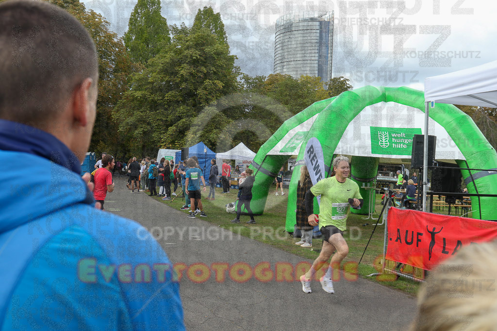 220925_1328_EV9_6114 | Sportfotografie im Rhein-Sieg Kreis, Köln, Bonn, NRW, Rheinland Pfalz, Hessen, etc. Unser Tätigkeitsfeld umfasst den Laufsport vom Volkslauf über den Marathon, Duathlon, Triathon bis zum Ultralauf wie Kölnpfad Ultra oder Schindertrail.