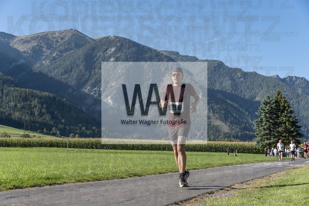 2WW02800 | walter-wagner-fotografie