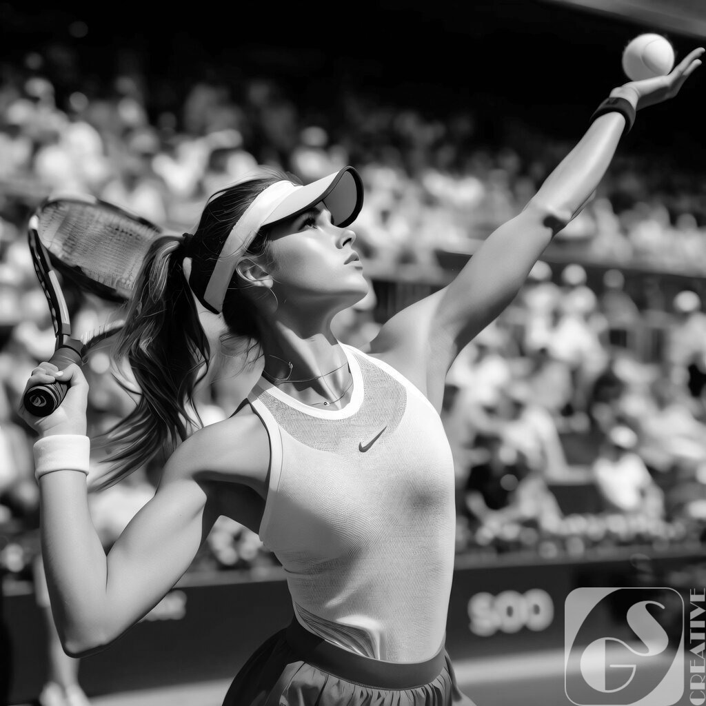 Serve_swx | Fotogeschenke aller Art, kostenlose Games und die schönsten KI-Bilder in 4K Qualität. Egal ob als Download, Leinwand, Kalender usw... Jetzt günstig bestellen!
 - Realisiert mit Pictrs.com