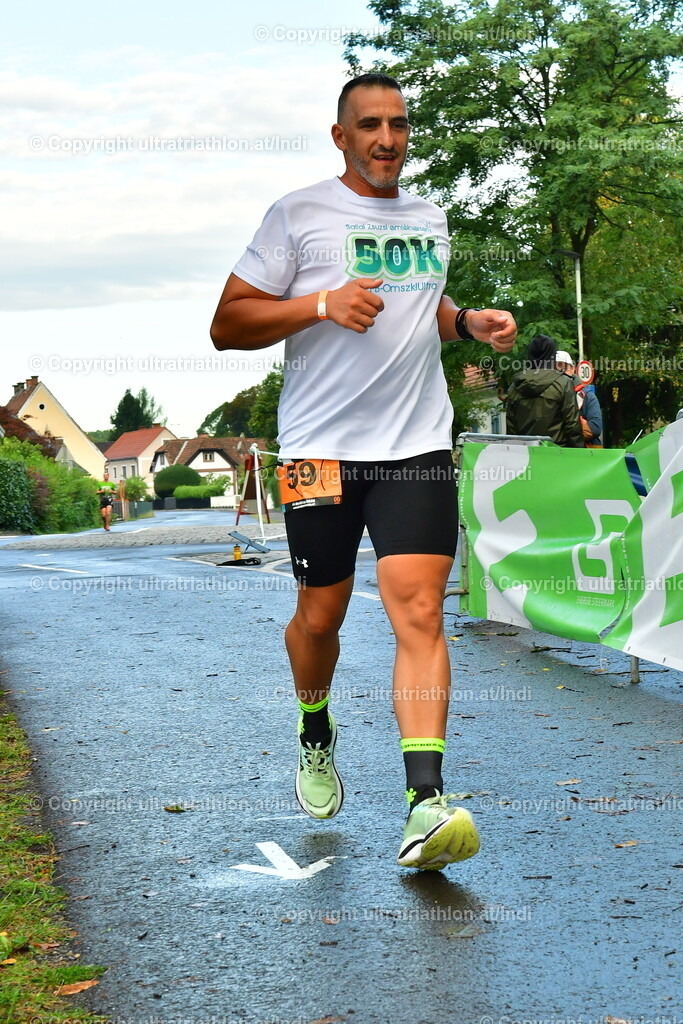 DSC_9099 | ultratriathlon