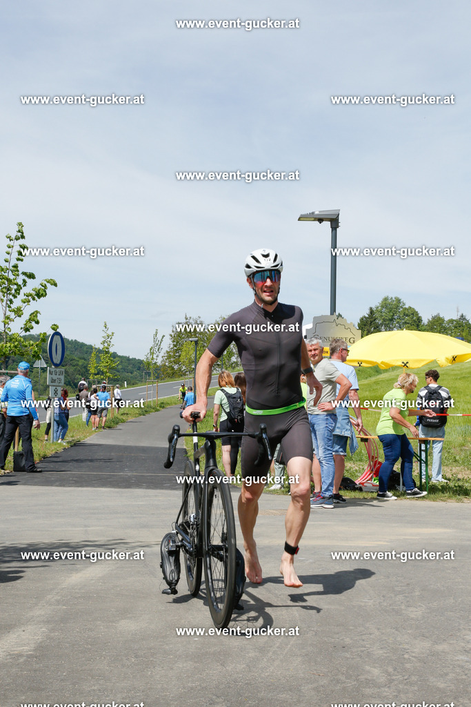 _IPS1134 | Sportfoto event-gucker Herbert Scherer