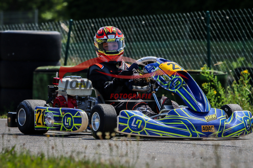 IMG_5579 | jonassportmedia - Realisiert mit Pictrs.com