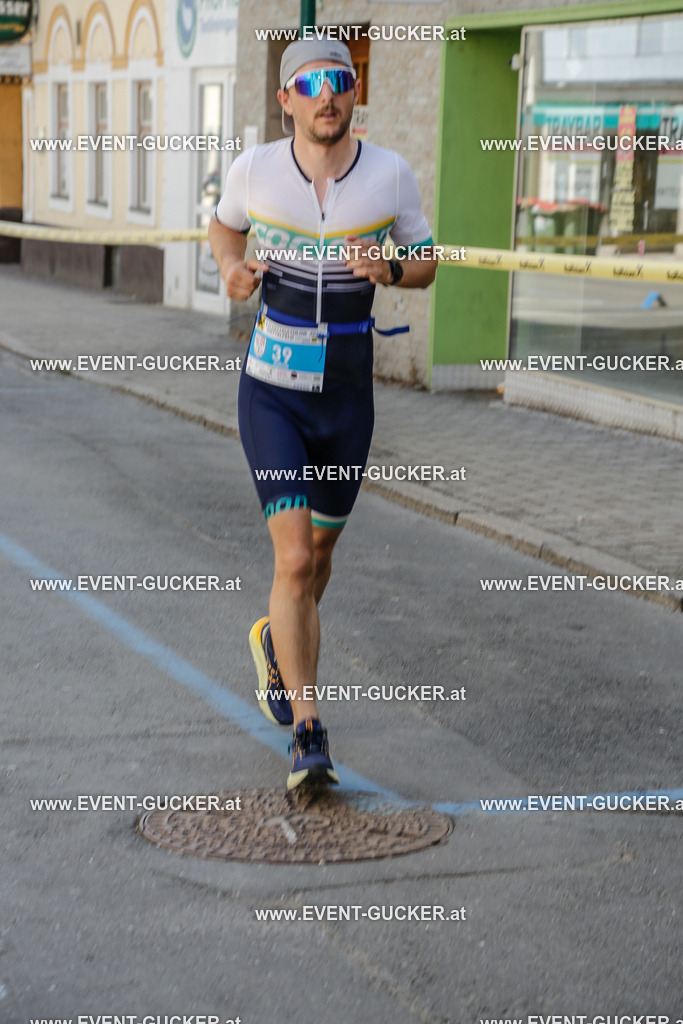 _IPS9776 | Sportfoto event-gucker Herbert Scherer