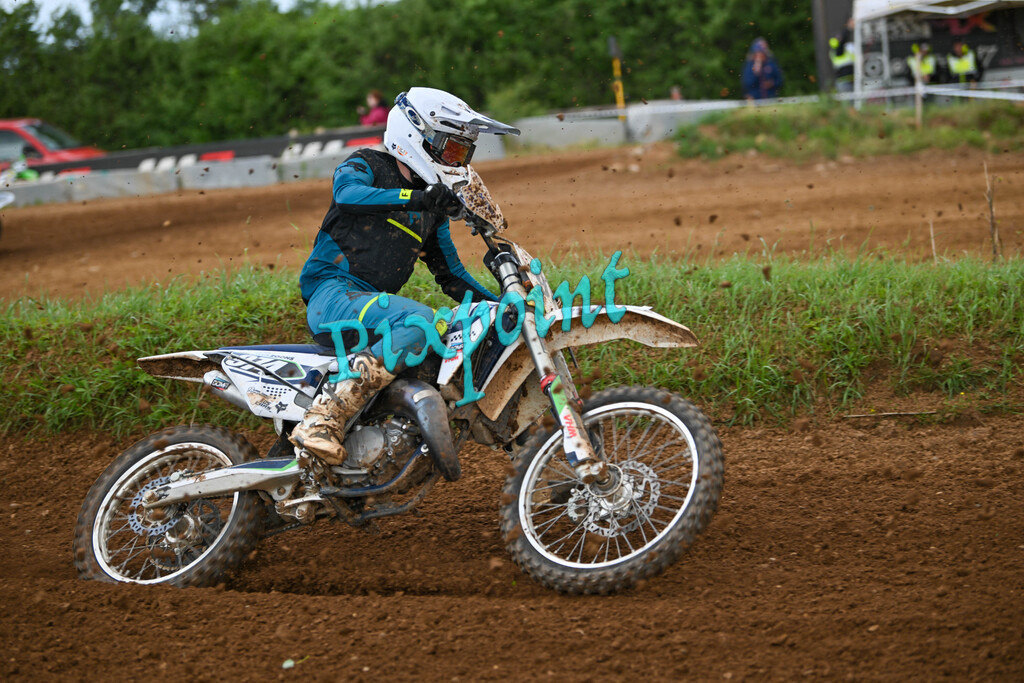 DAMCV-MX Cup Wisskirchen-77 | pixpoint - Realisiert mit Pictrs.com