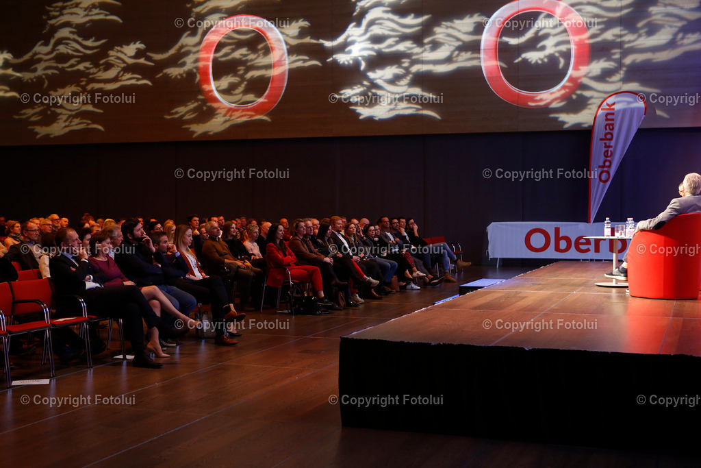 MARATHONKICKOFF2023_79 | bilder, linz, photo, foto, fussball, sport, fotolui, bundesliga