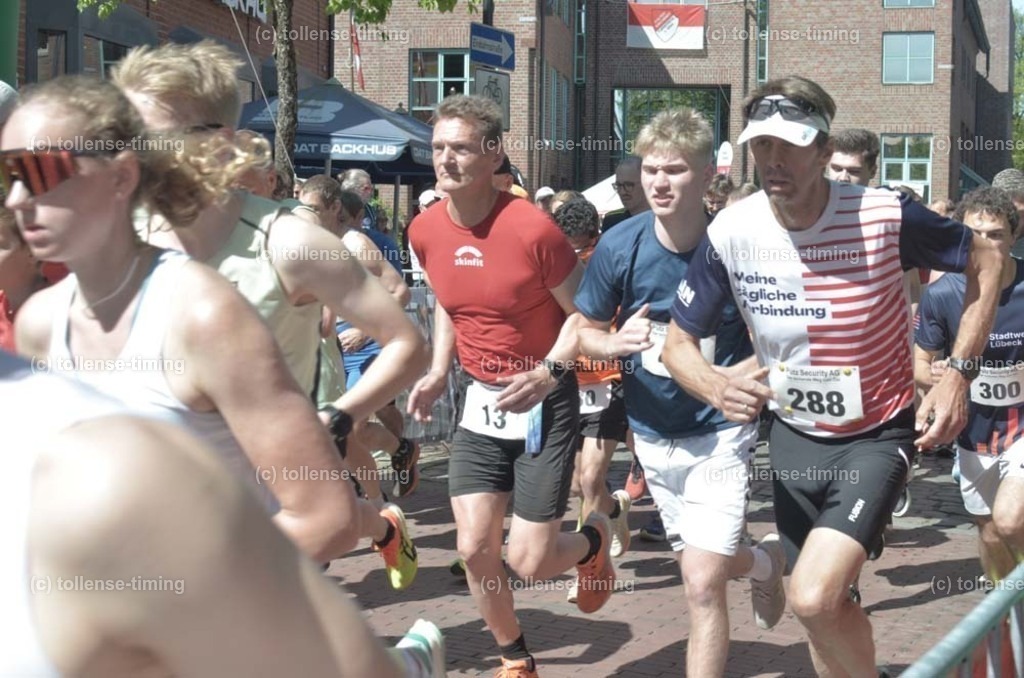 DSC_2306 | Foto | tollense-timing - Realisiert mit Pictrs.com