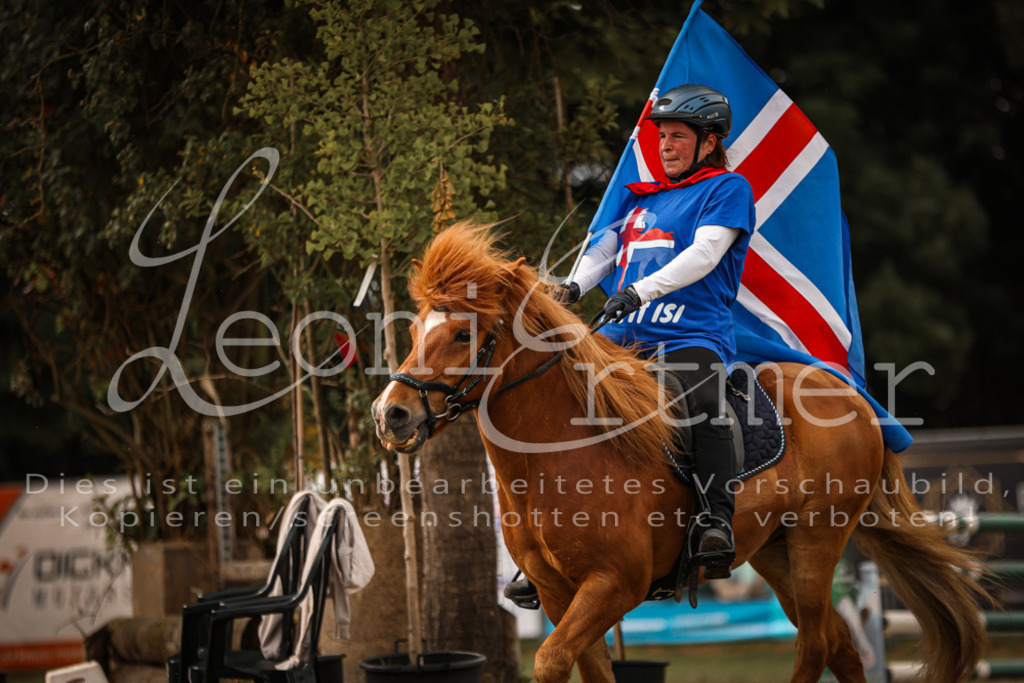 SoShow00033 | Leoni Ertmer Photography - Realisiert mit Pictrs.com