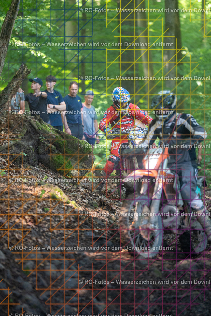 2 Lauf Schlüchtern IGE 2026-1013 | Sportfotografie von RO-Fotos: Motorsport, Motocross, Enduro, Laufveranstaltungen und Triathlon. Professionelle Fotos von Sportlern und Events. - Realisiert mit Pictrs.com
