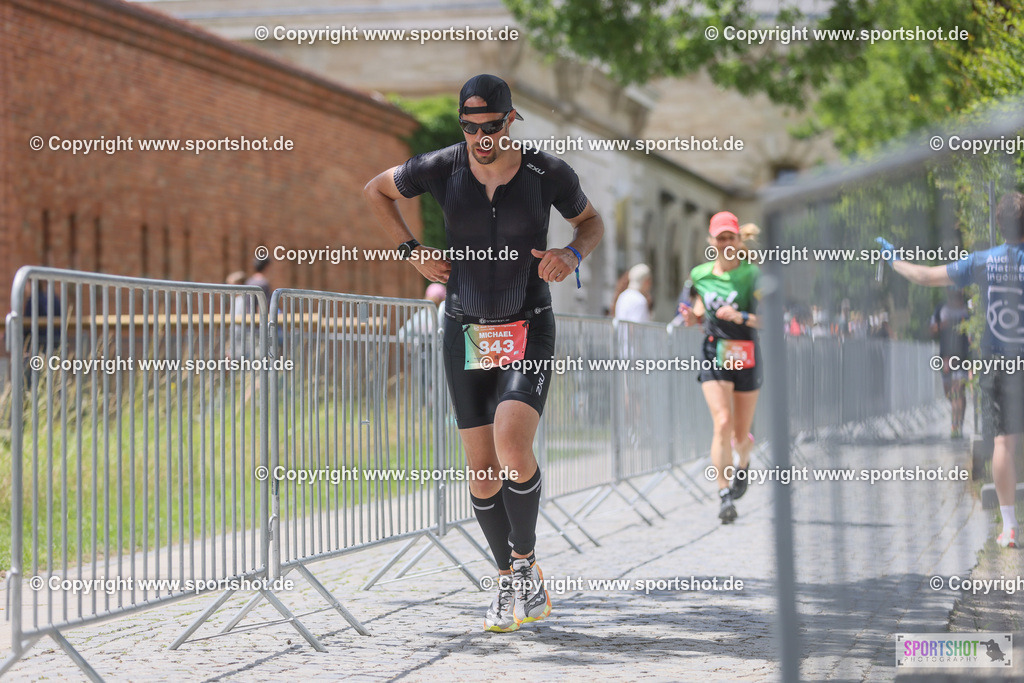 TRA_5226 | #TriathlonIngolstadt #RaceWeekVibes #LetsDoThis #thriathlongermany #auditriathloningolstadt #trisport #audiingolstadt #yourpictrs #sportshot_your_pictrs #canondeutschland #triathlonfotos
