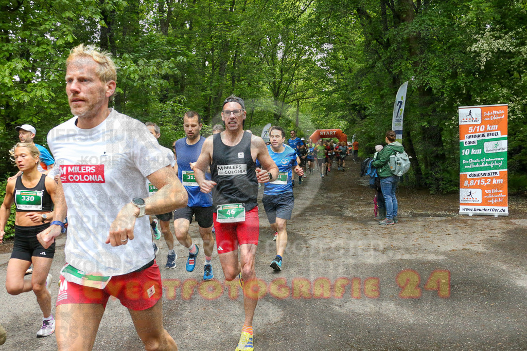 250504_1000_EX1_2624 | Sportfotografie im Rhein-Sieg Kreis, Köln, Bonn, NRW, Rheinland Pfalz, Hessen, etc. Unser Tätigkeitsfeld umfasst den Laufsport vom Volkslauf über den Marathon, Duathlon, Triathon bis zum Ultralauf wie Kölnpfad Ultra oder Schindertrail.