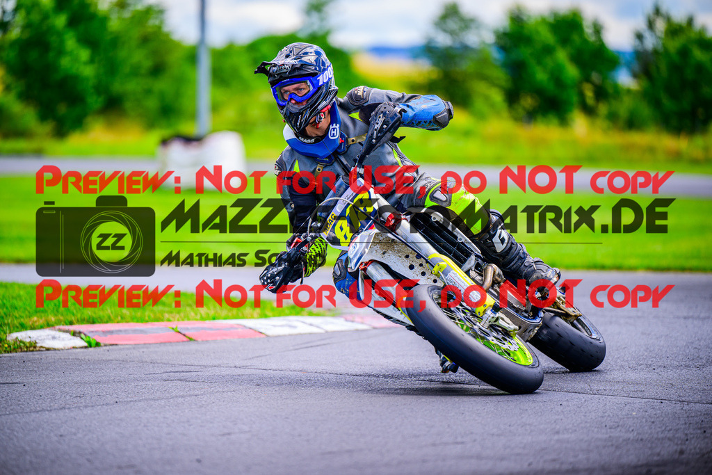 MaZZes_FotoMatrix_240713_6021986_7704 | S2