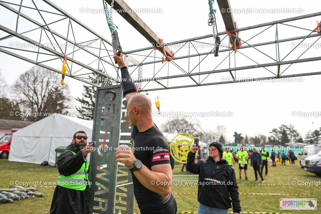 LUR_2320 | Rund um das Thema Sport-Event-Fotografie & individuelle Teilnehmerfotos. Jeder Teilnehmer wird fotografiert.