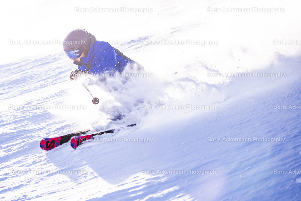 148A7802 | FineArtPrint, Hahnemühle, FeeGalerie, Fee Galerie, Fotokunst, Fotografie, Canonphotography, Bergfoto, Matterhorn, Rimpfischhorn, Allalinhorn, Saas-Fee, Wallis, Valais, Switzerland, Bergfotografie