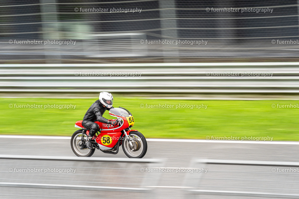 fuernholzer_250726-C2-334 | Racing Days 2025 - 22. Rupert Hollaus Rennen - © Christian Fuernholzer | fuernholzer photography