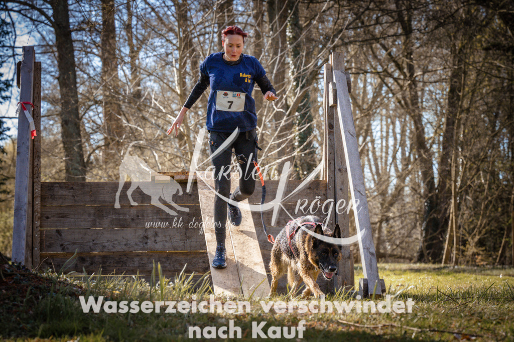 0917_ZZ94731 | kk-dogfotos