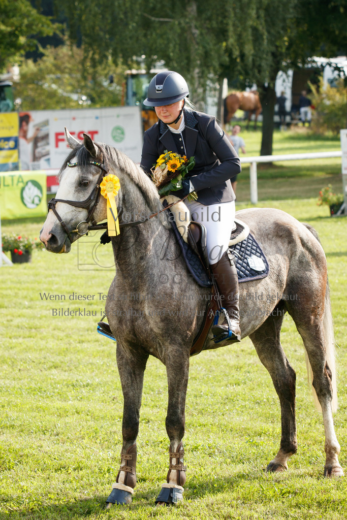 IMG_2174 | P. Berger Fotografie - Realisiert mit Pictrs.com