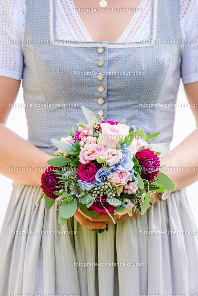 1014 | Fotografie Constance Gruber - Realisiert mit Pictrs.com