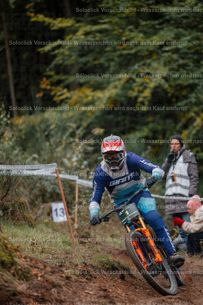 renaldo23_gravity-cup_kgl26__2782 | soloclick - Realisiert mit Pictrs.com