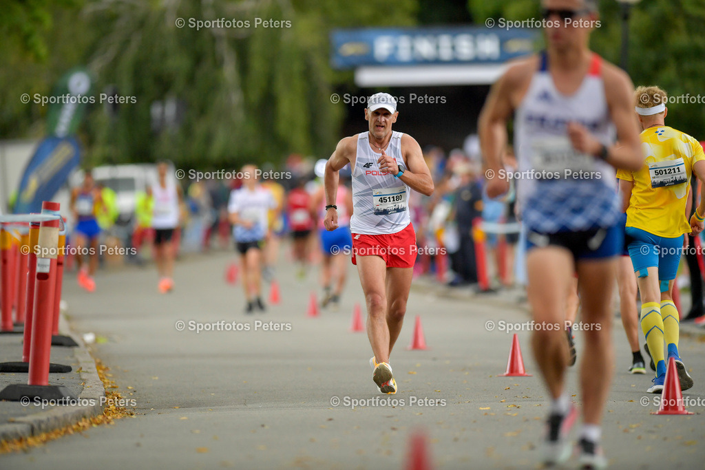 WMAC 2024 - Day 4_277 | World Masters Athletics Championship am 17.08.2024 in Gotheburg; SpeerwurfPhoto: Kai Peters - Realisiert mit Pictrs.com