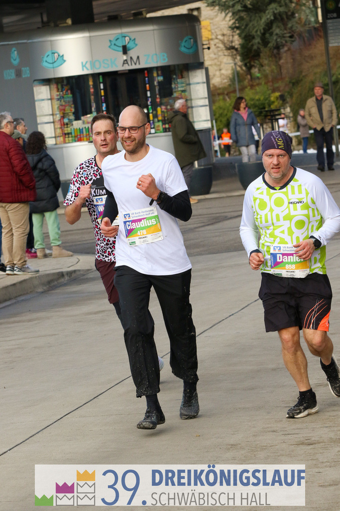 39. 3Koenigslauf 2025 | 20250106_3koenigslauf - Realisiert mit Pictrs.com