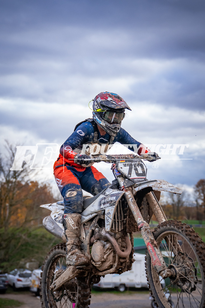 DSC04599 | fourtyeightmedia - Realisiert mit Pictrs.com