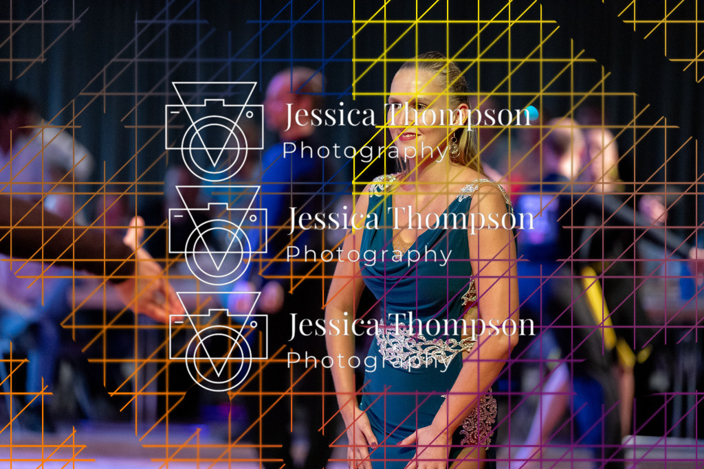 IMG_0052 | jessicathompsonphotography - Realisiert mit Pictrs.com
