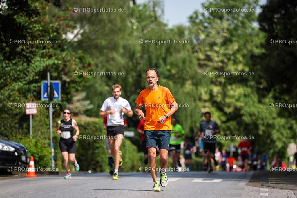 GVG Fruehlingslauf in Frechen, 22.05.2022 | Impressionen vom GVG Fruehlingslauf am 22.05.2022 in Frechen (Nordrhein-Westfalen). Foto: BEAUTIFUL SPORTS/Axel Kohring