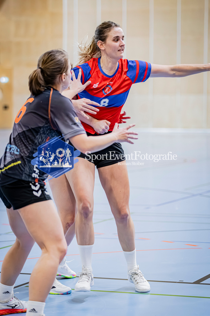 IMAG7869 | SportEventFotografie - Roman Stoiber