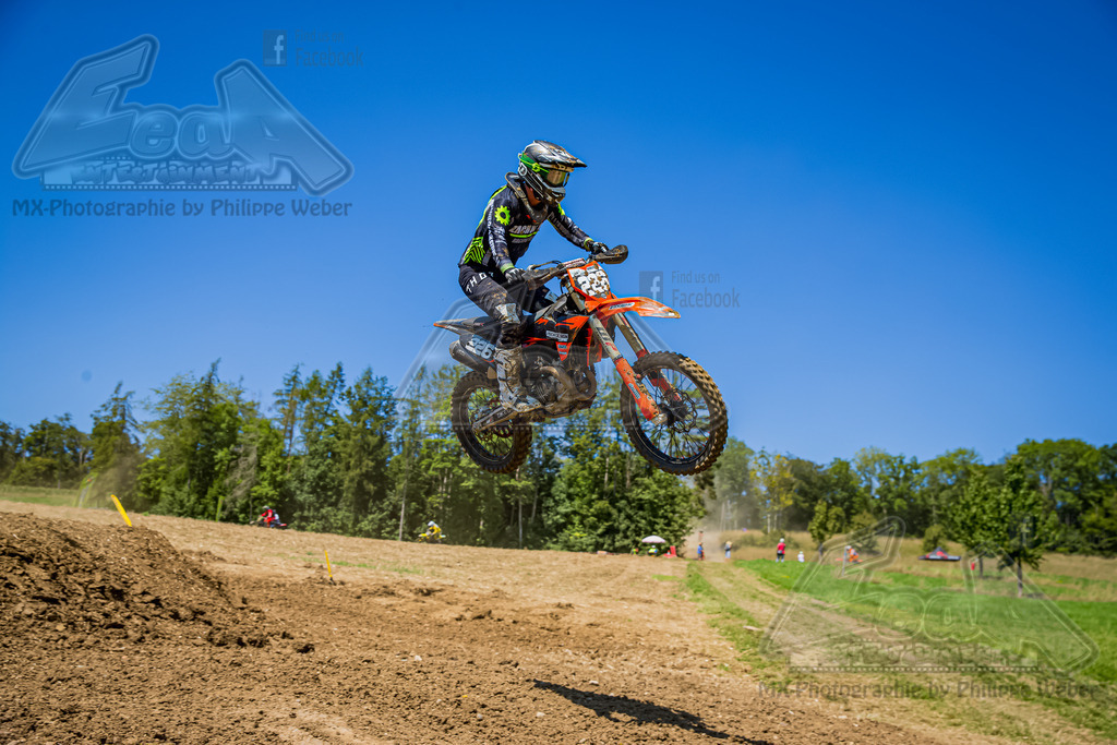 B23T5803 | EeaA-Entertainment fotografiert für den SAM - Schweizerischer Auto- und Motorradfahrer-Verband und das Motor Journal in der Sparte Motocross, MX Photographie, Schweiz, SAM, MXRS, Swiss MX Network, Motocross Fotografie, MX Fotografie, Fotograf, Photographi