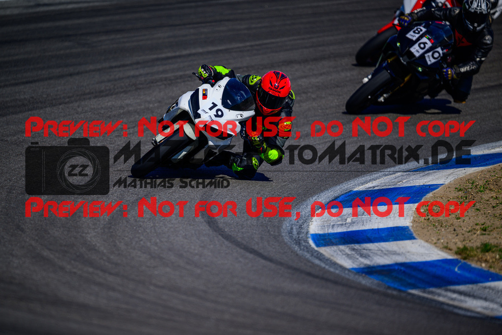 MaZZes_Fotomatrix_20250407_6007705_8059 | ROT