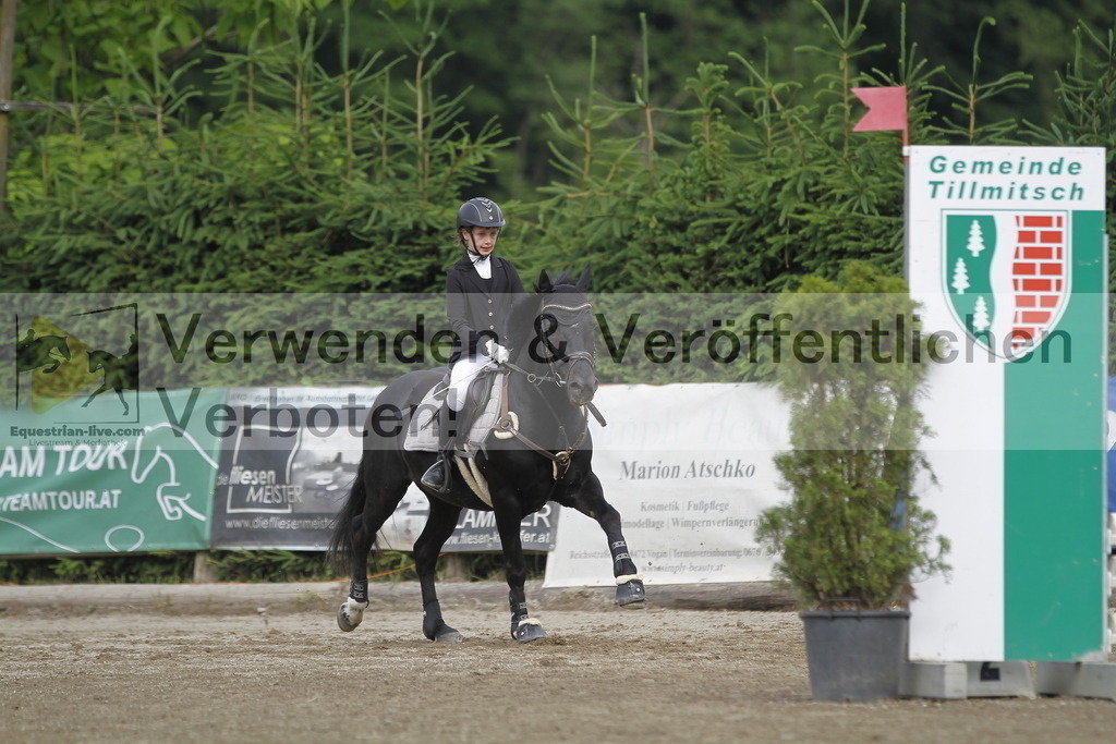 _MG_4234 | equestrian-live-com