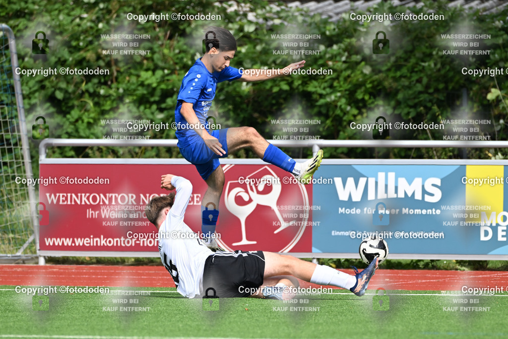 DSC_8830 | fotododen.de präsentiert ein umfangreiches Sportfoto Archiv mit Aufnahmen aus verschiedenen Sportarten im Raum Ostfriesland.